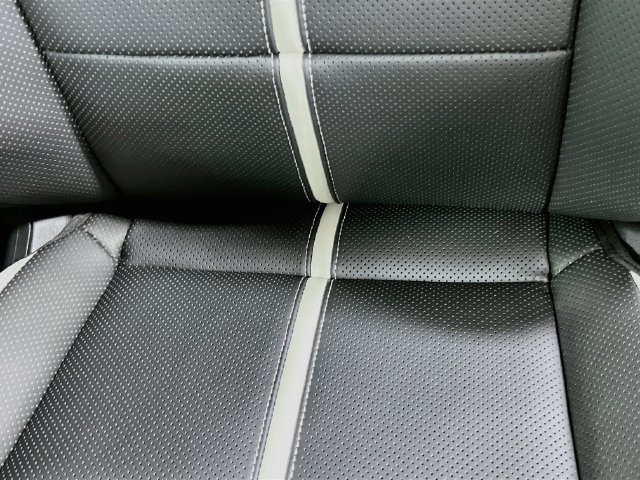 New 2026 Kia EV6 GT-Line RWD image 20