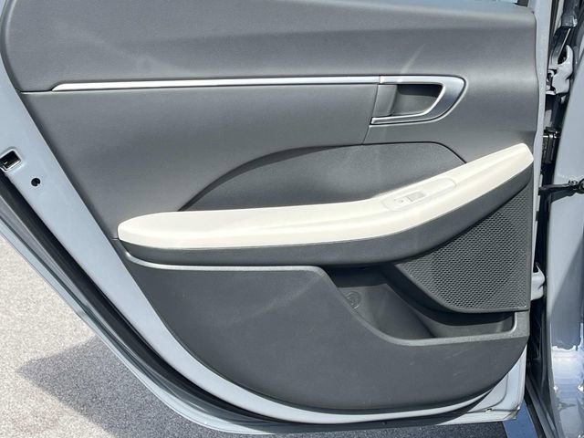 Certified 2024 Hyundai Sonata SEL image 20