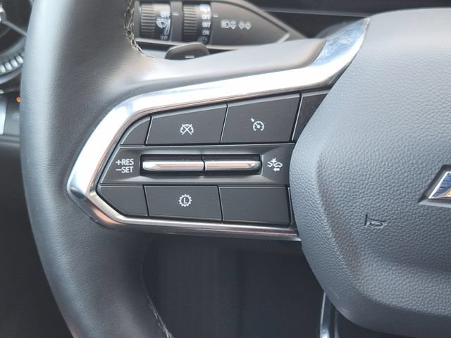 Used 2026 Chevrolet Equinox LT FWD image 28