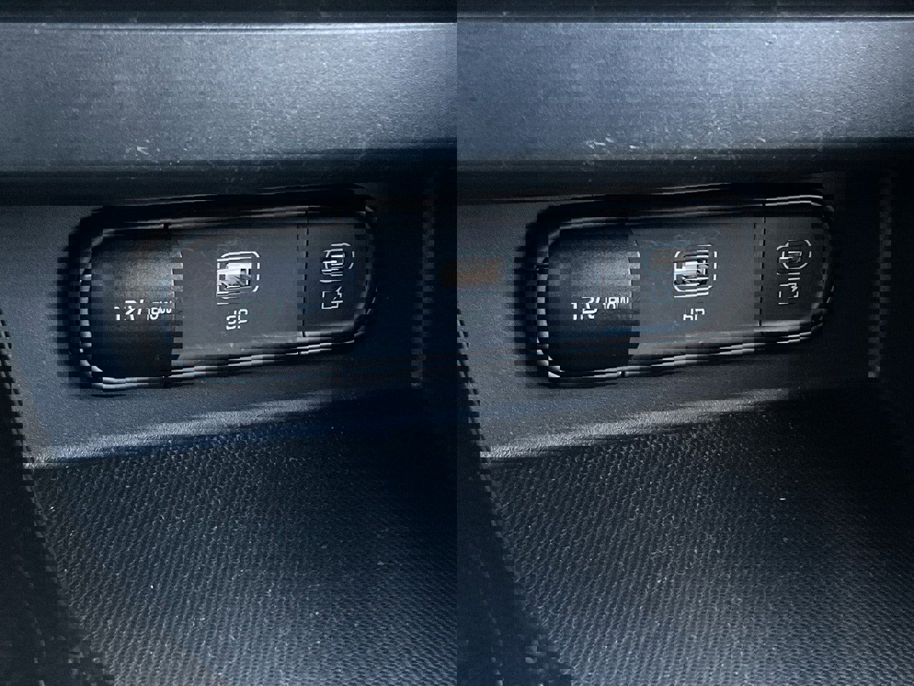 Used 2025 Kia Seltos S image 35