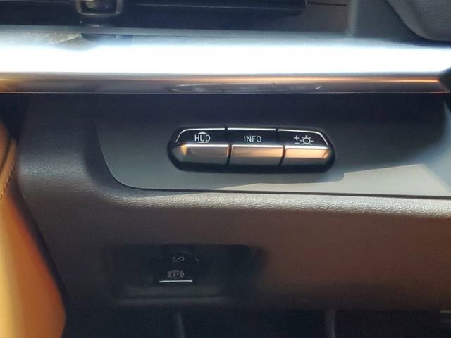 Certified 2024 Chevrolet Corvette Stingray Preferred Conv w/ 2LT image 25