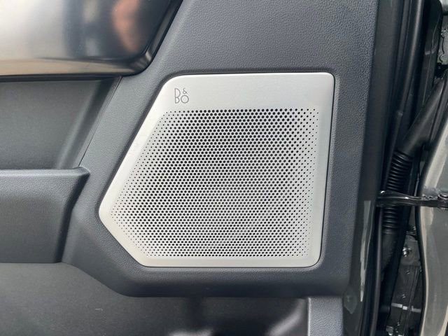 New 2026 Ford F350 Platinum image 20