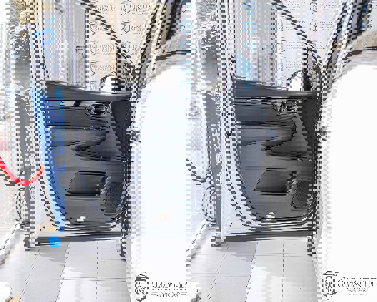 Used 2021 Honda Odyssey Touring image 31