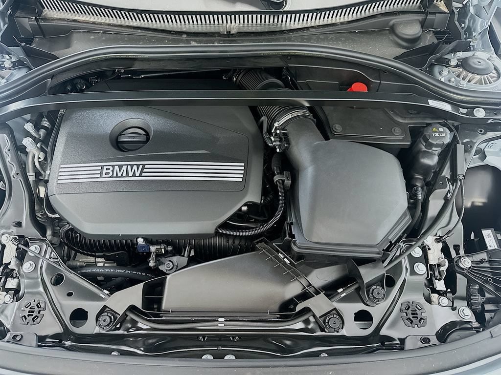 New 2026 BMW 228i xDrive AWD/4WD image 31