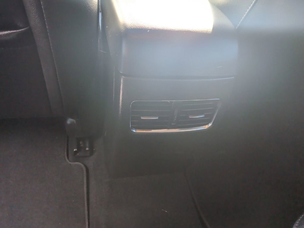 Certified 2023 MAZDA CX-5 AWD 2.5 S w/ Preferred Package image 11