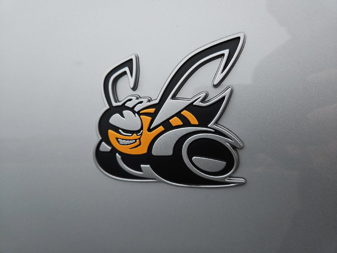 New 2026 Dodge Charger Scat Pack AWD/4WD image 11