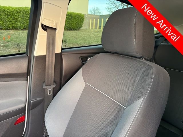 Used 2013 Ford Focus SE image 20