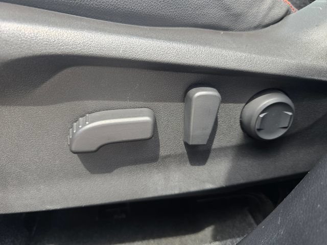 Used 2021 Subaru Forester Sport AWD/4WD image 20