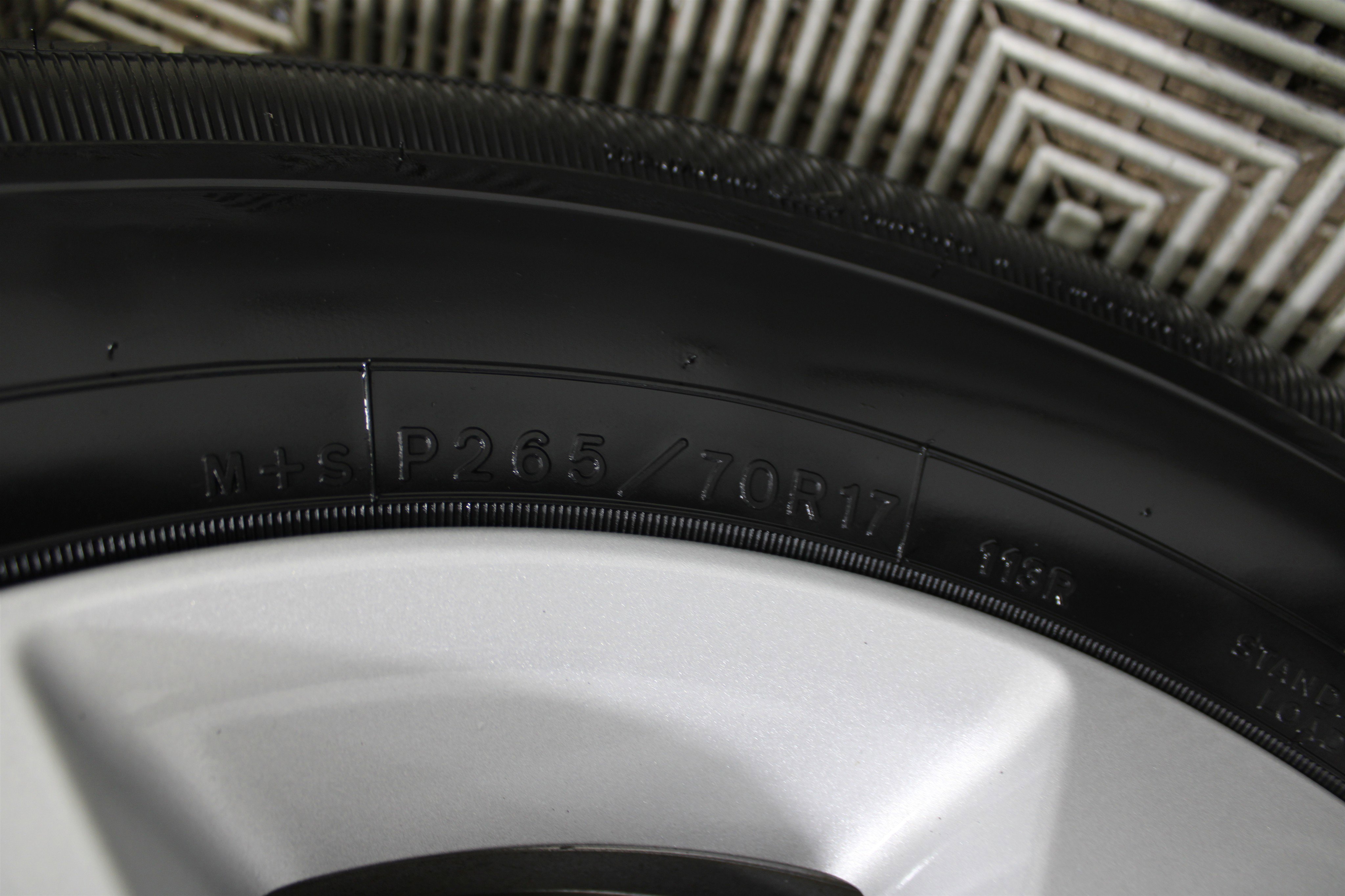 Used 2023 RAM 1500 Tradesman w/ Chrome Plus Package image 37