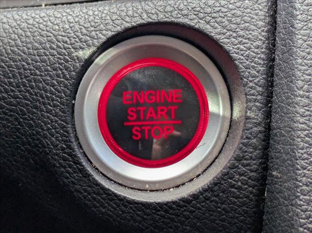 Used 2018 Honda Civic EX-L image 12