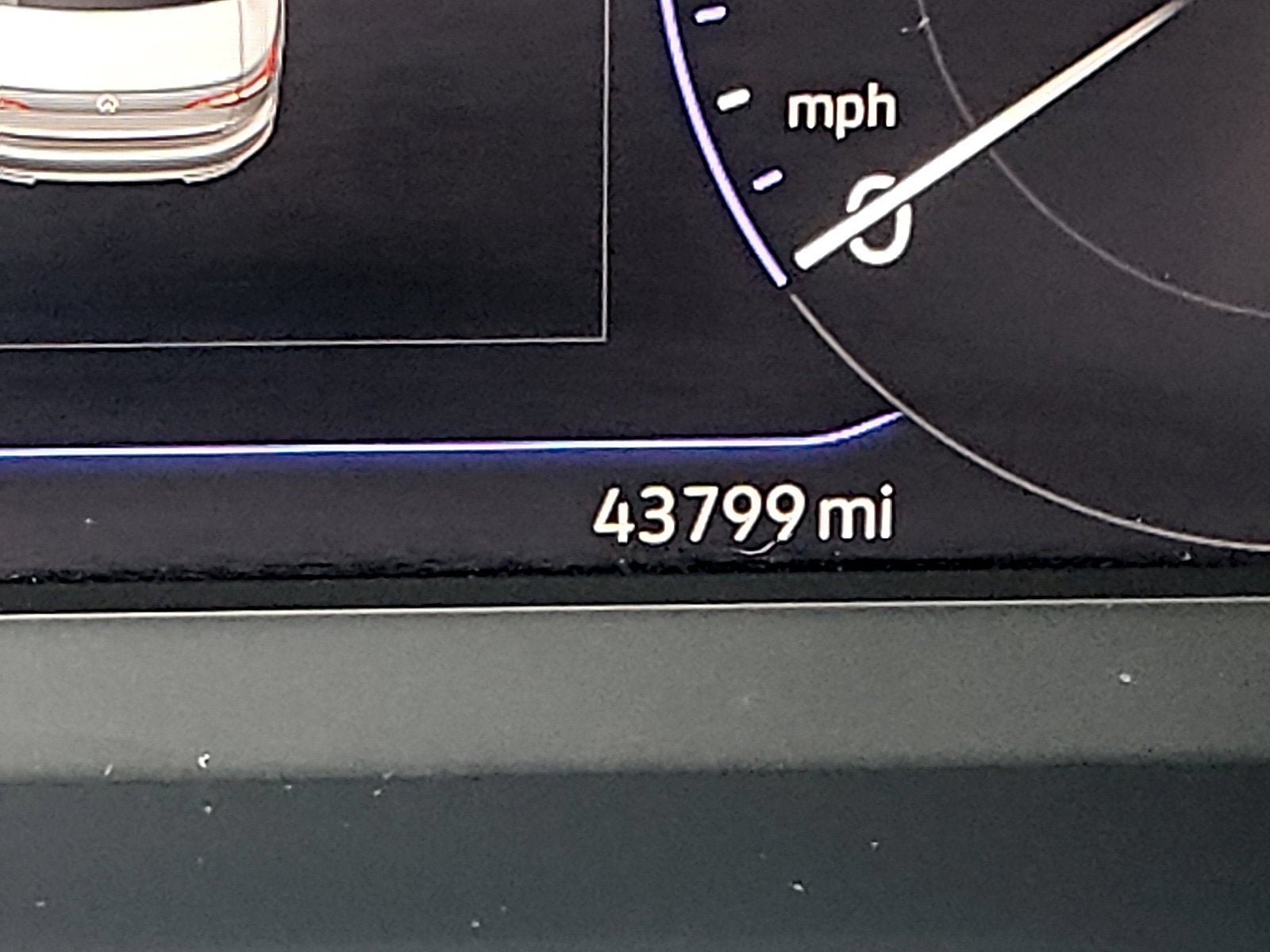 Certified 2024 Volkswagen Jetta SEL FWD image 18