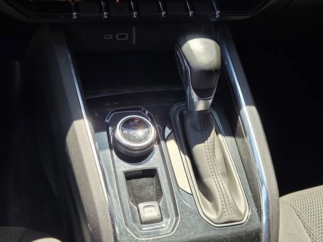 Certified 2023 GMC Canyon Elevation w/ Convenience Package image 23