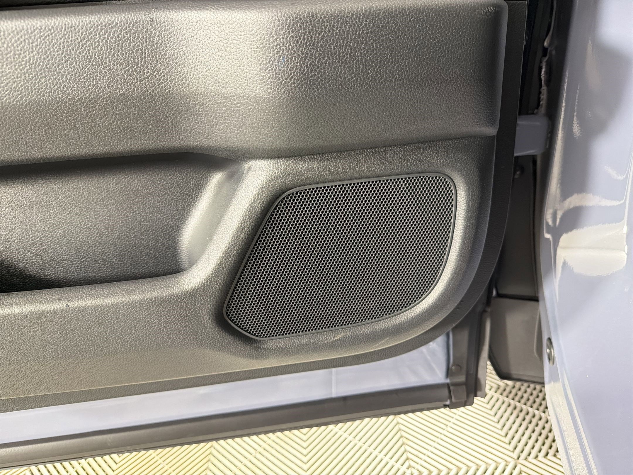 New 2026 Honda Pilot Sport image 21