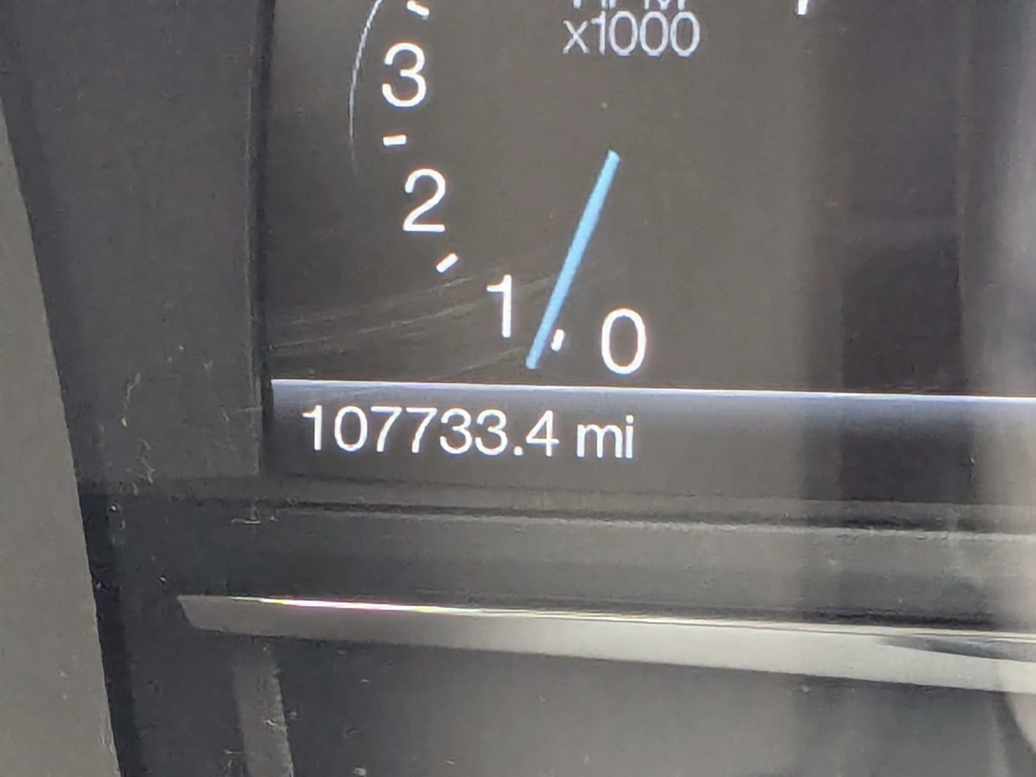 Used 2019 Ford Flex SEL w/ Equipment Group 202A FWD image 32