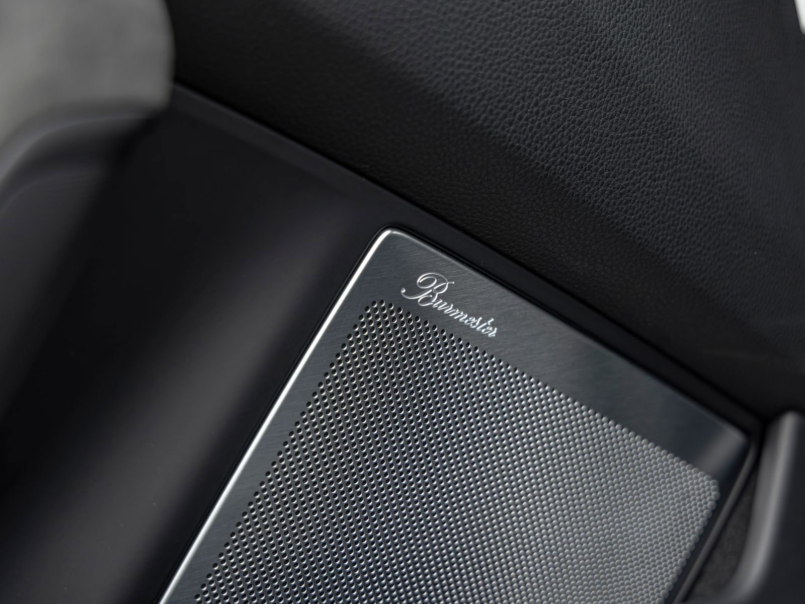 Certified 2022 Porsche 911 Targa 4 GTS AWD/4WD image 25