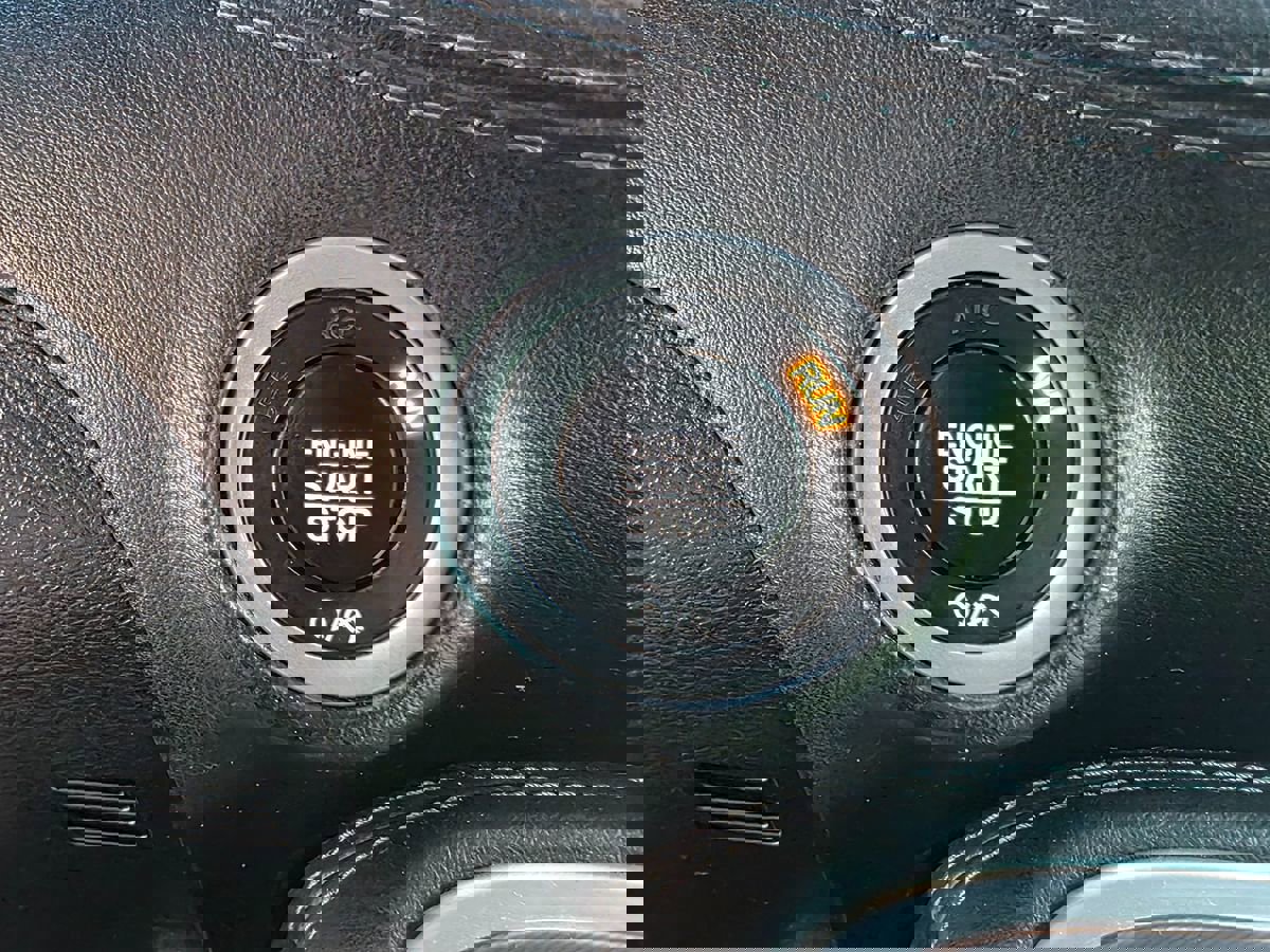 Used 2020 Dodge Challenger GT w/ Plus Package image 34