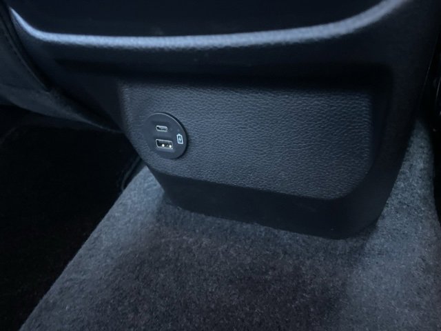 New 2025 Ford Ranger XLT image 57