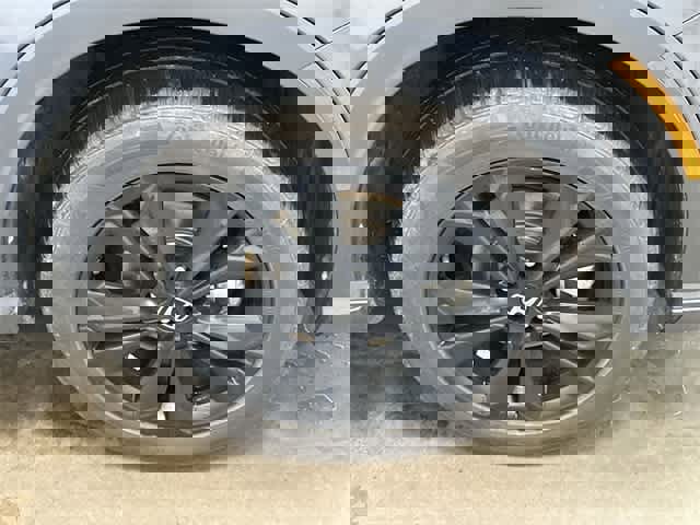 Used 2023 Honda CR-V Sport Touring image 5