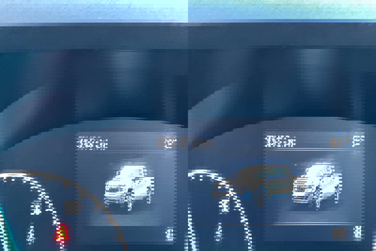 Used 2023 Ford Maverick XL image 25