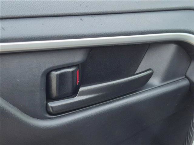 Used 2024 Toyota RAV4 LE FWD image 13