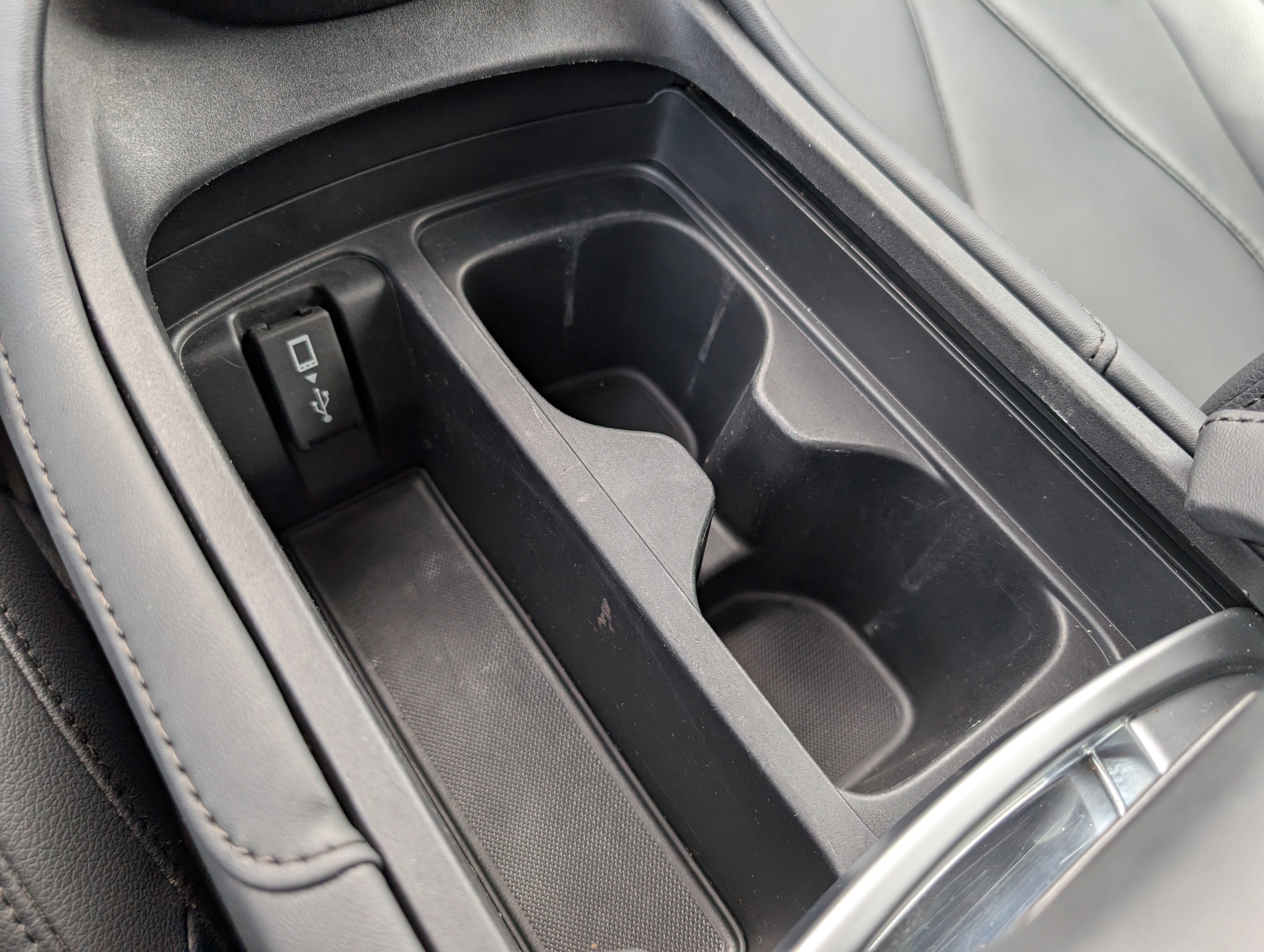 Certified 2021 Acura RDX FWD image 21