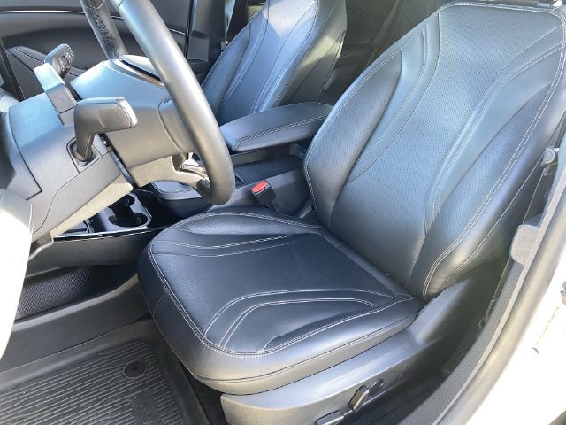 Used 2023 Ford Mustang Mach-E Premium RWD image 17