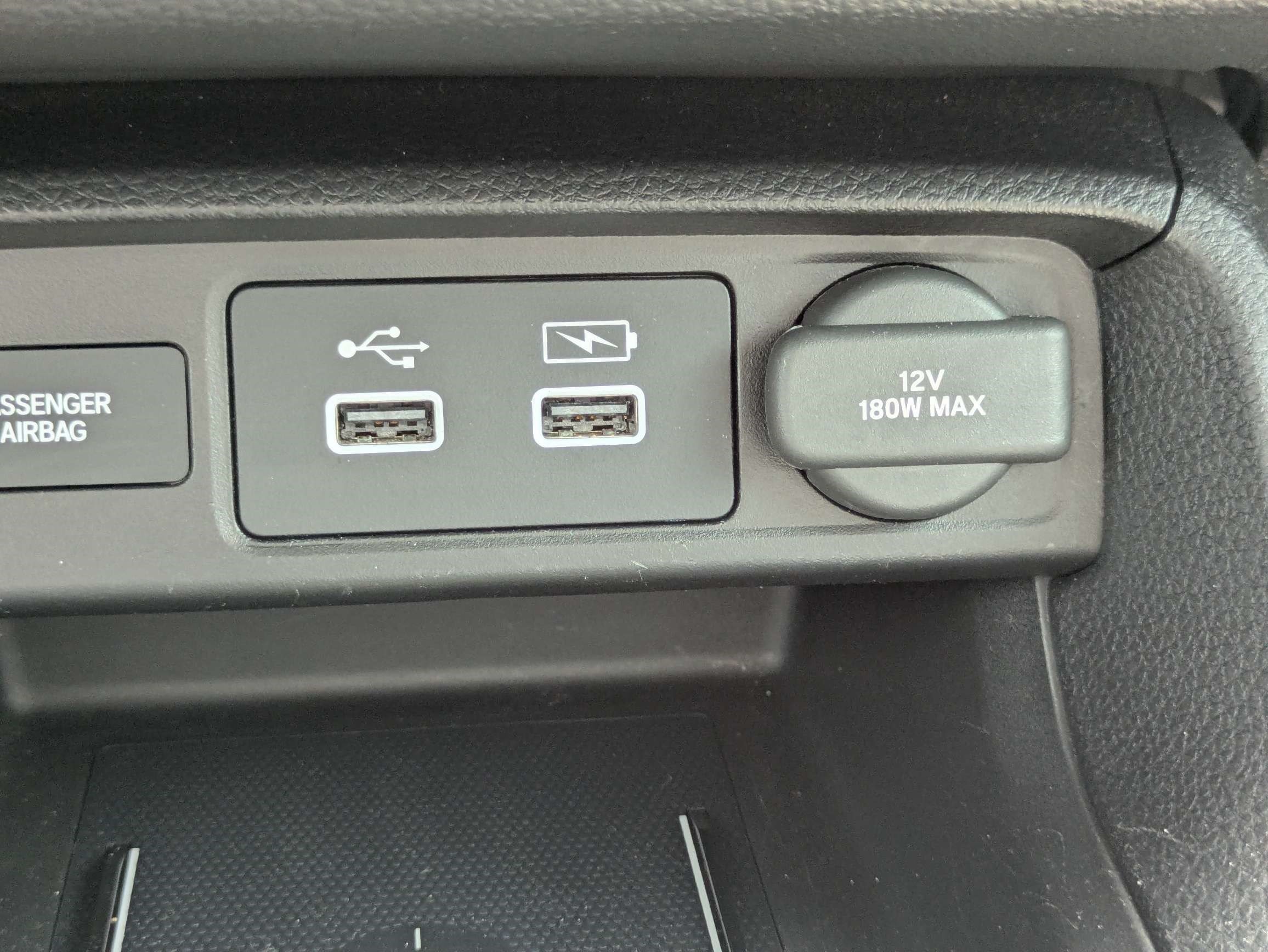Certified 2022 Honda Civic Touring image 29