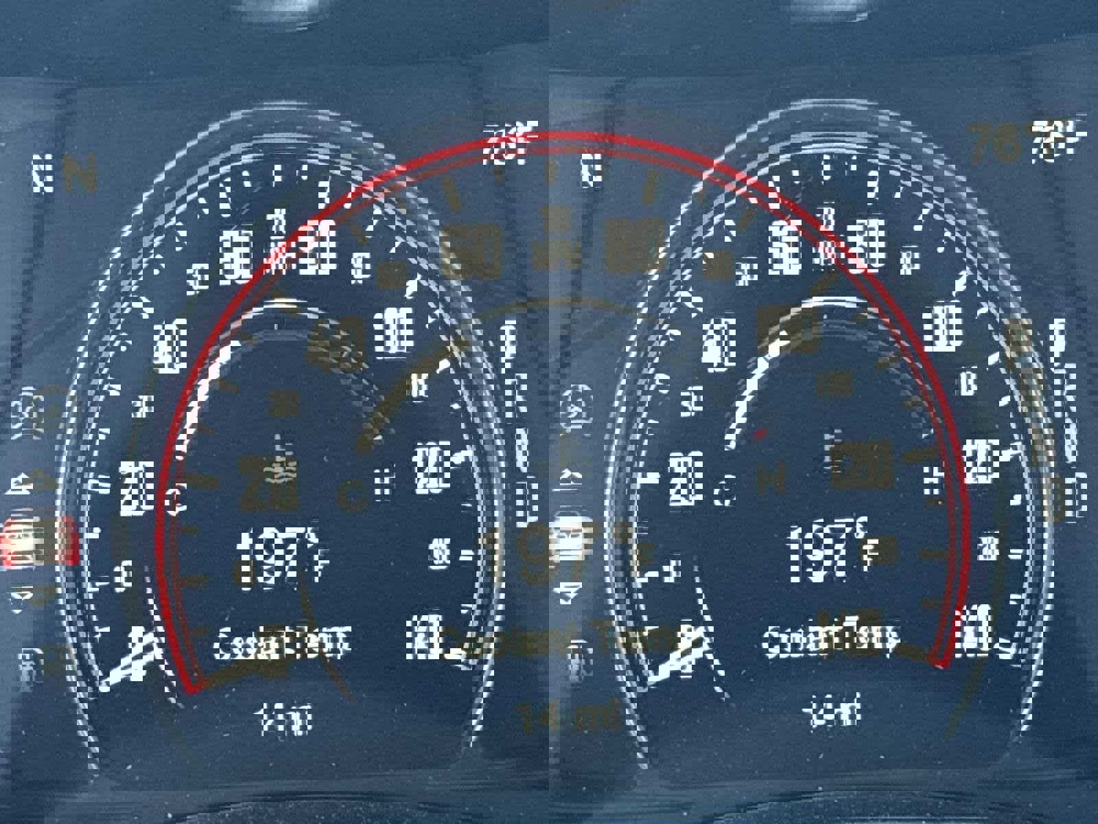 New 2026 Dodge Durango GT w/ Blacktop Package image 22