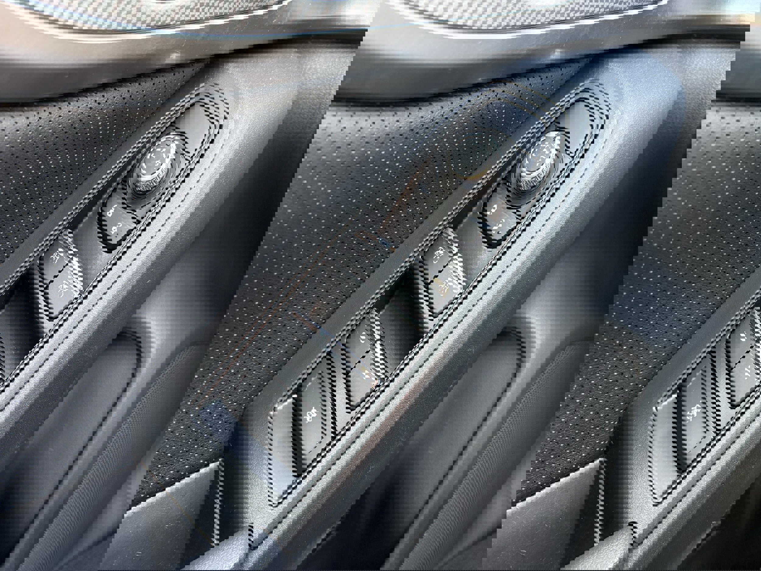 Used 2021 Subaru Crosstrek 2.5i Limited image 19