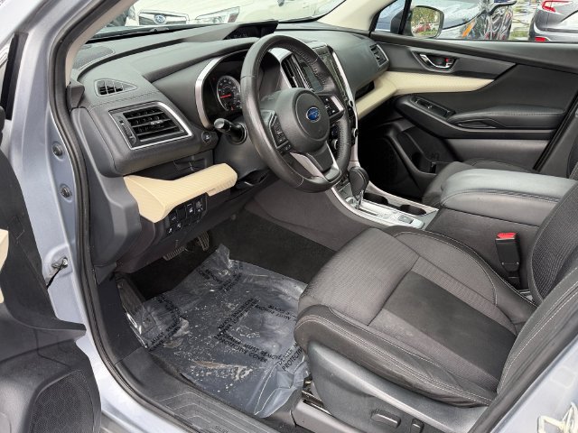 Used 2019 Subaru Ascent Premium AWD/4WD image 10
