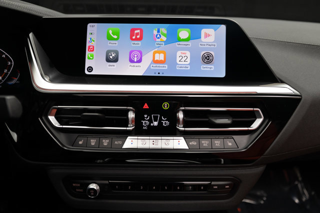 Used 2025 BMW Z4 M40i w/ Edition image 8