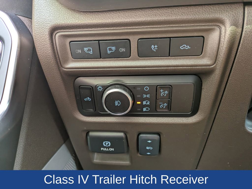 Certified 2023 Ford F150 King Ranch w/ Equipment Group 601A High AWD/4WD image 32