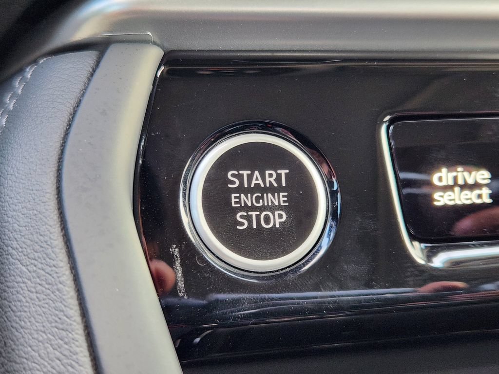 Certified 2025 Audi Q5 Premium Plus AWD/4WD image 26
