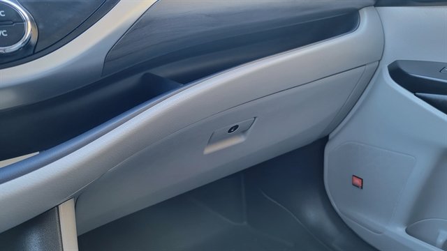 Used 2019 Toyota Highlander Limited AWD image 38