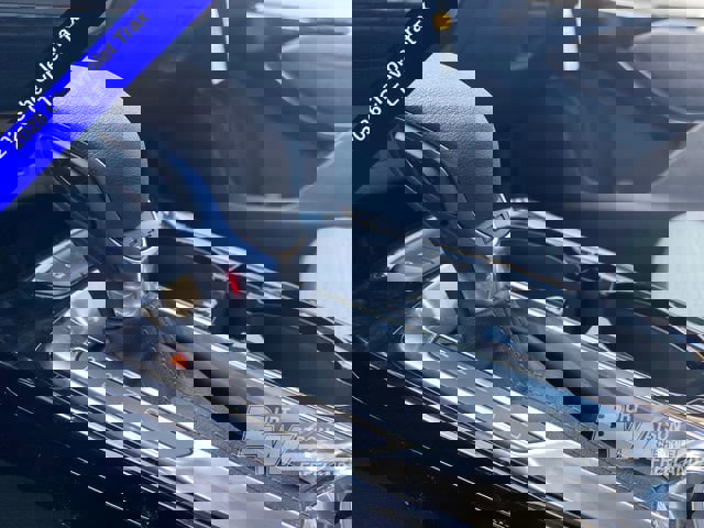 New 2026 Chevrolet Trax LT w/ Driver Confidence Package image 24