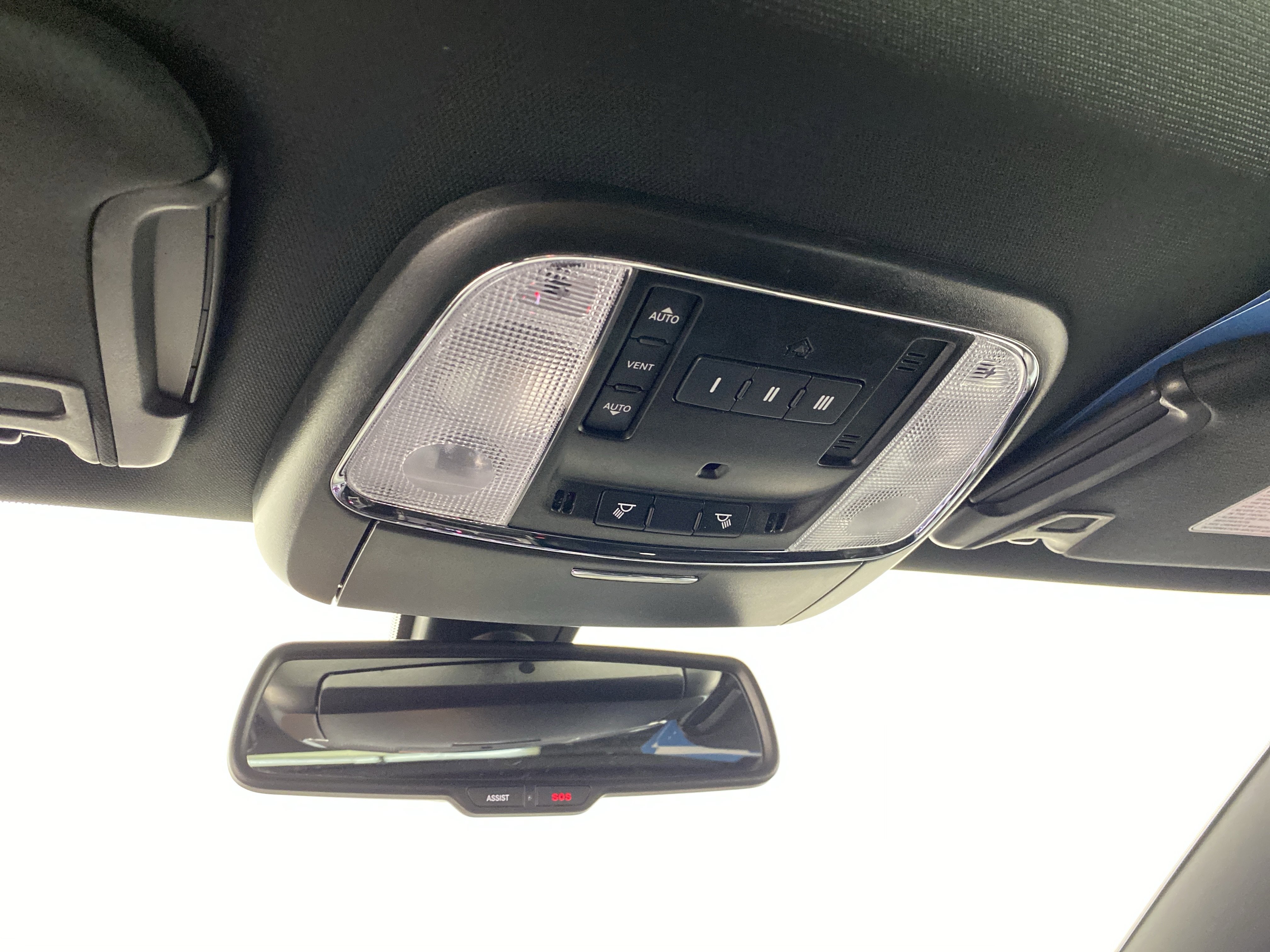 Used 2023 Dodge Charger GT w/ Plus Group image 29