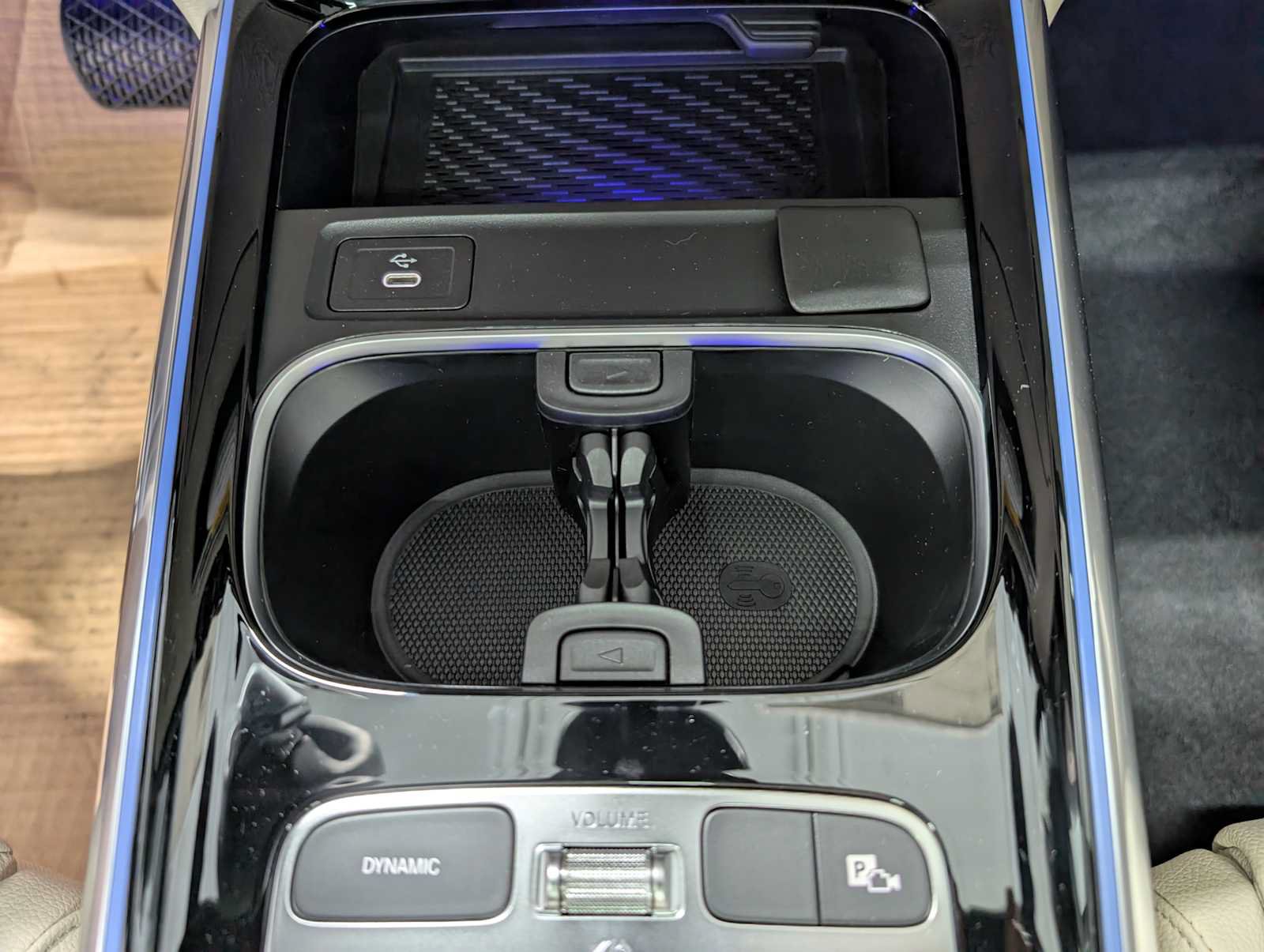 New 2026 Mercedes-Benz GLA 250 4MATIC image 26