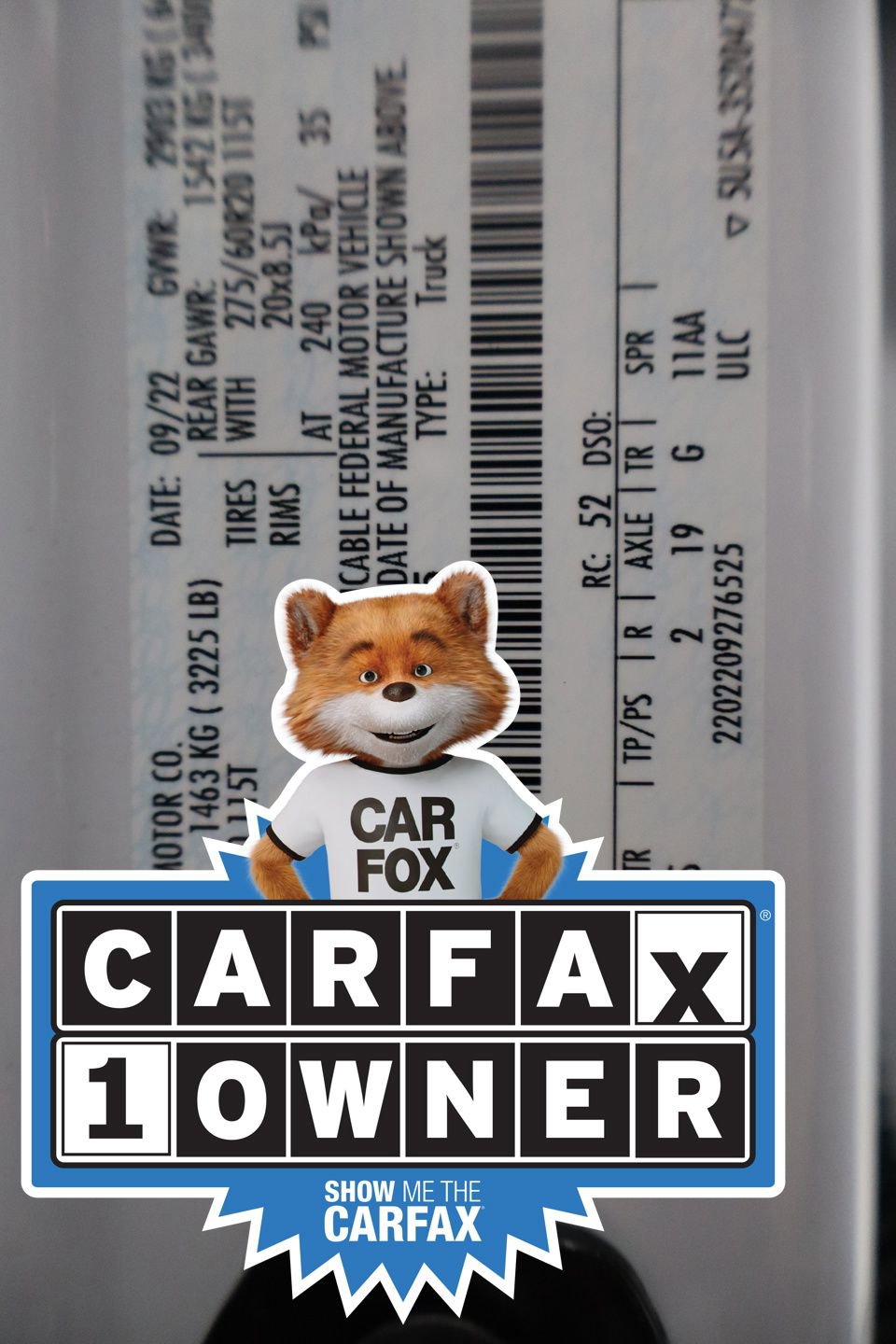 Certified 2022 Ford F150 XLT w/ Equipment Group 302A High image 26