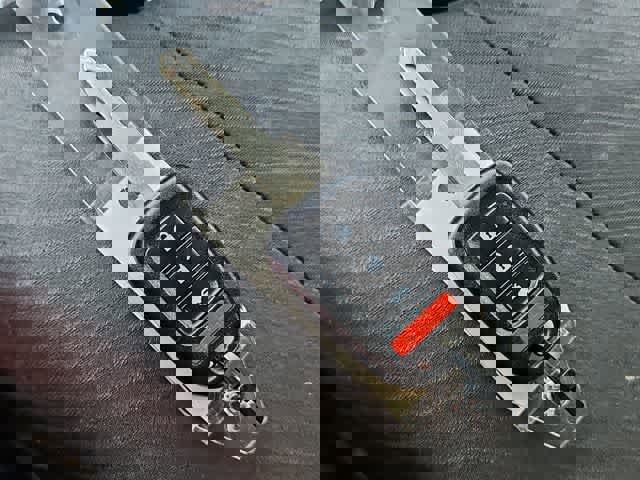 Used 2014 Honda Accord LX image 32