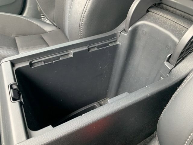 Used 2024 Honda Civic Sport image 27