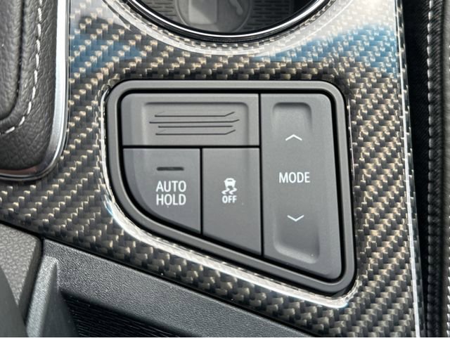 New 2026 Cadillac CT4 V Blackwing w/ Driver Assist Package image 28