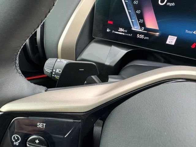 Used 2025 BMW X3 xDrive30i w/ Convenience Package image 26