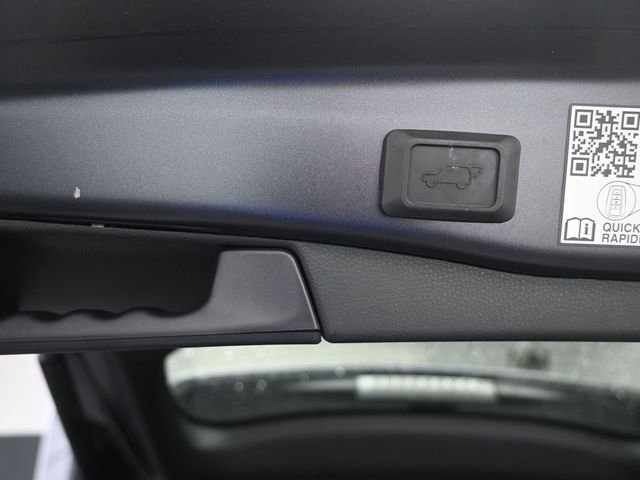 Used 2024 Toyota RAV4 Limited w/ Advanced Technology Package image 25