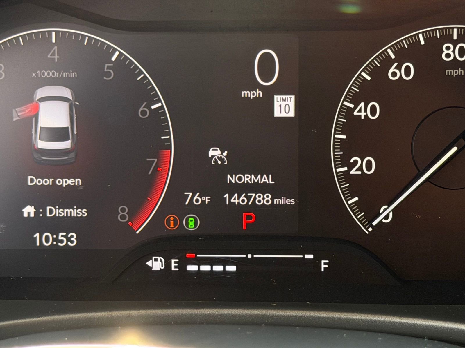 Used 2022 Honda Civic Sport image 20