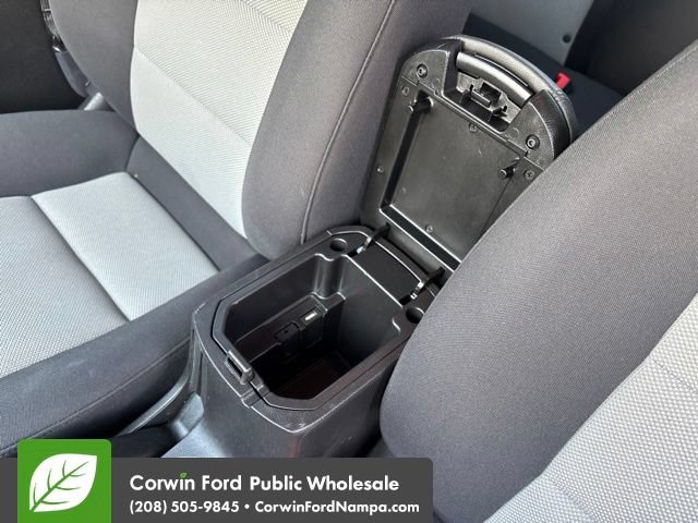 Used 2016 Chevrolet Cruze LS FWD image 21