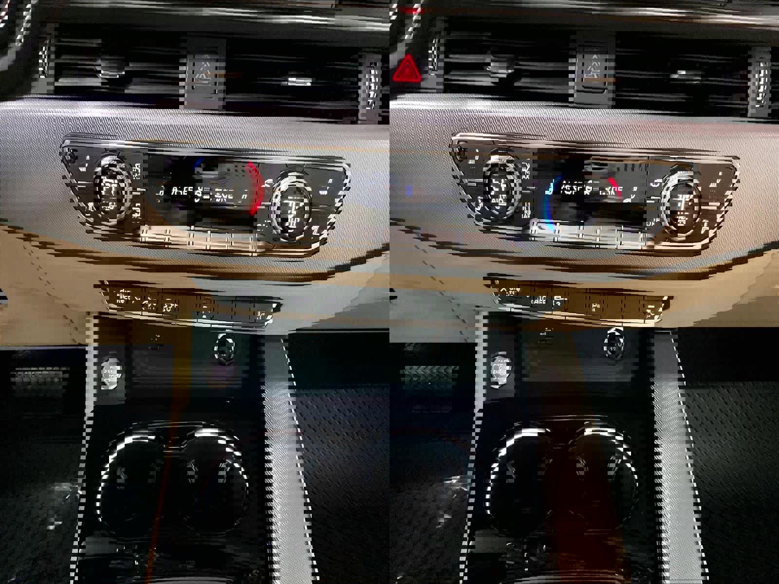 Used 2023 Audi A4 2.0T Premium Plus w/ Premium Plus Package AWD/4WD image 31