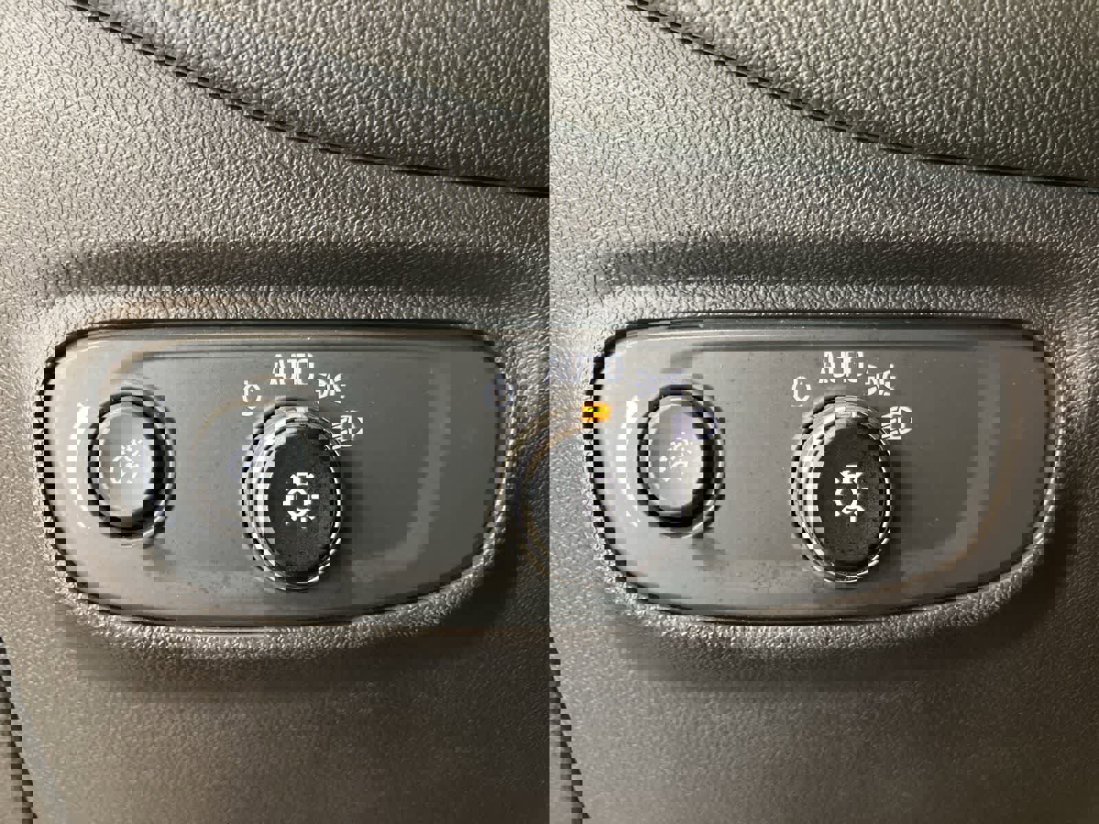 Used 2024 Chevrolet Equinox LT image 14