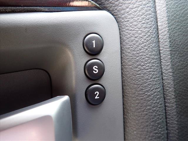 Used 2020 RAM 2500 Power Wagon AWD/4WD image 17