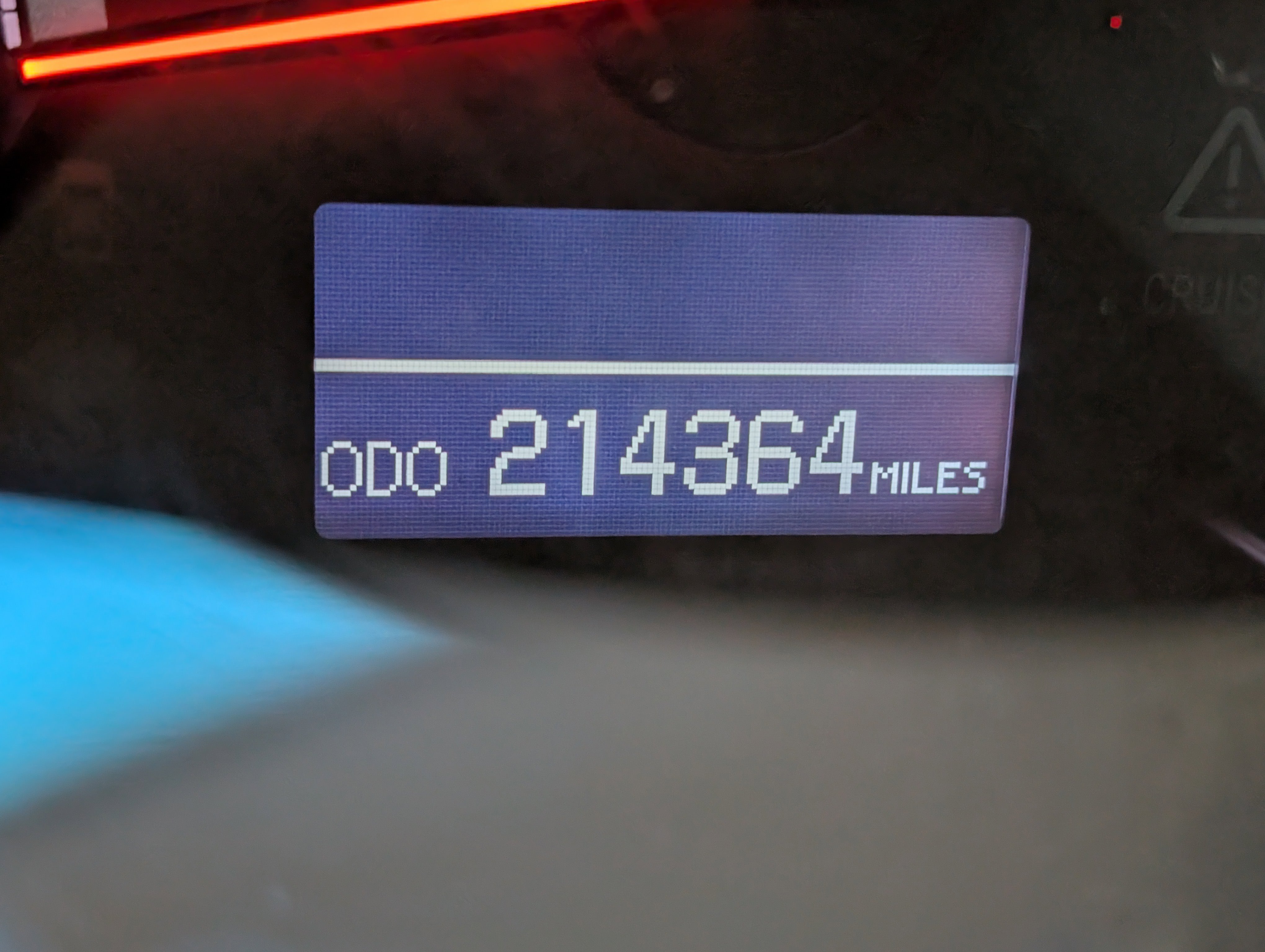 Used 2014 Toyota Sequoia Limited image 15