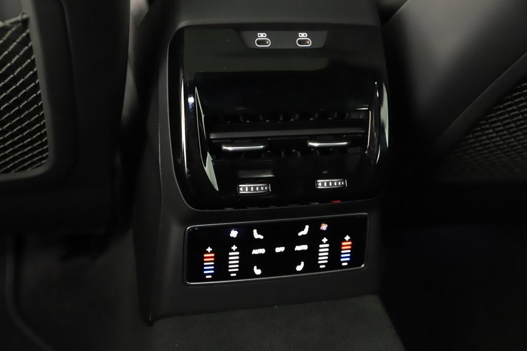 Used 2026 Audi A6 Prestige w/ Prestige Package AWD/4WD image 22